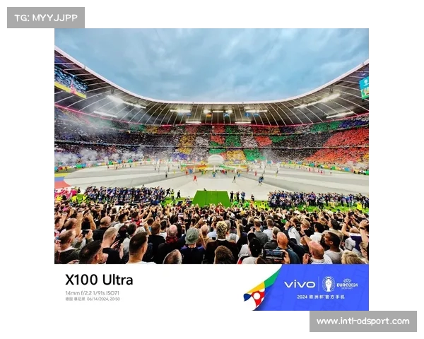 全球瞩目盛大揭幕世界杯开幕式为足球盛宴拉开序幕引领激情与梦想的发展之旅 全球瞩目盛大揭幕世界杯开幕式为足球盛宴拉开序幕引领激情与梦想的发展之旅