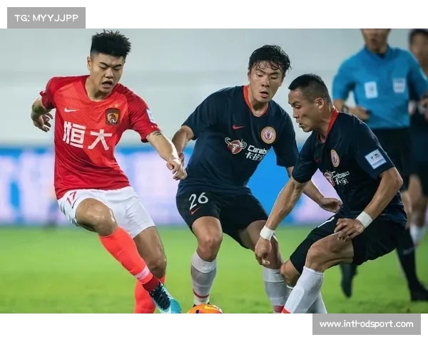 广州恒大淘宝足球俱乐部的辉煌历程与现状分析 广州恒大淘宝足球俱乐部的辉煌历程与现状分析