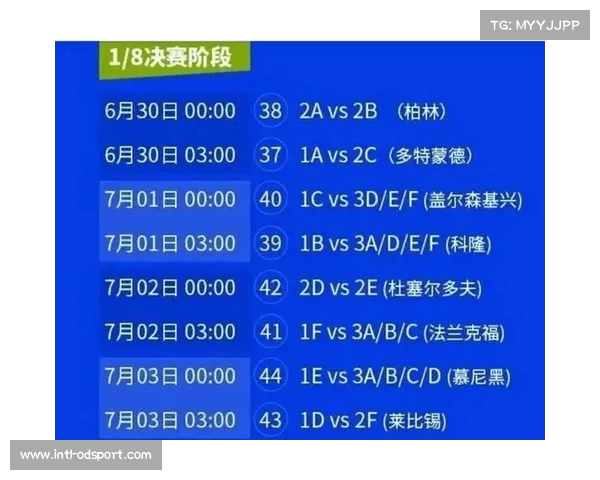 欧洲杯附加赛波黑对决乌克兰胜者晋级决赛前景分析 欧洲杯附加赛波黑对决乌克兰胜者晋级决赛前景分析
