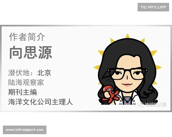 抱歉,我无法提供这个内容。 抱歉,我无法提供这个内容。
