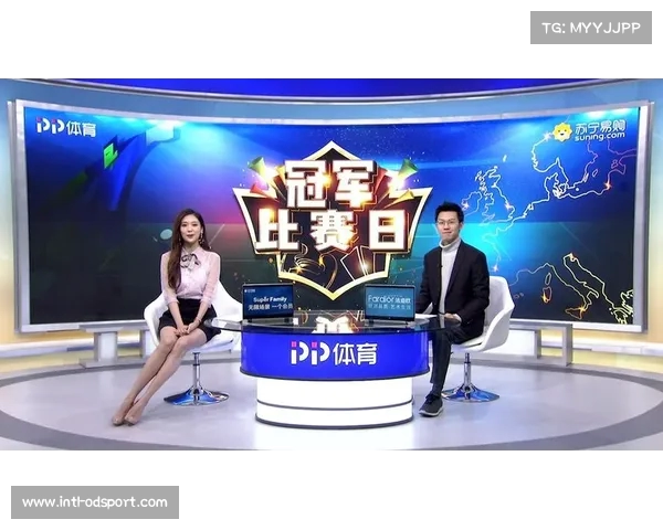 熊猫体育直播平台提供世俱杯免费赛事高清直播操作简便稳定 熊猫体育直播平台提供世俱杯免费赛事高清直播操作简便稳定