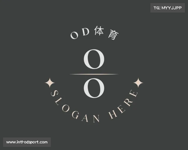 关于od体育