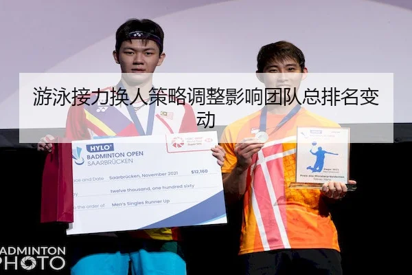 you-yong-jie-li-huan-ren-ce-lve-tiao-zheng-ying-xiang-tuan-dui-zong-pai-ming-bian-dong-2-895.jpg